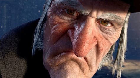 a, Christmas, Carol, Animation, Comedy, Drama, Jim, Carrey Wallpapers ...