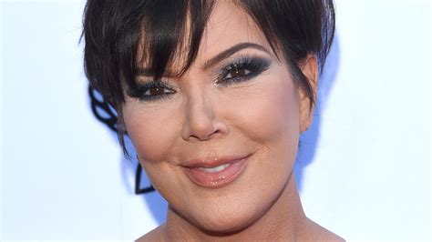 The Hottest Women Celebrity's Biggest Regret? - 2qjw9yw