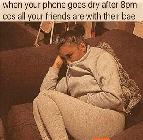 67 Funny Single Memes for Ladies and Guys That Are Livin' the Life