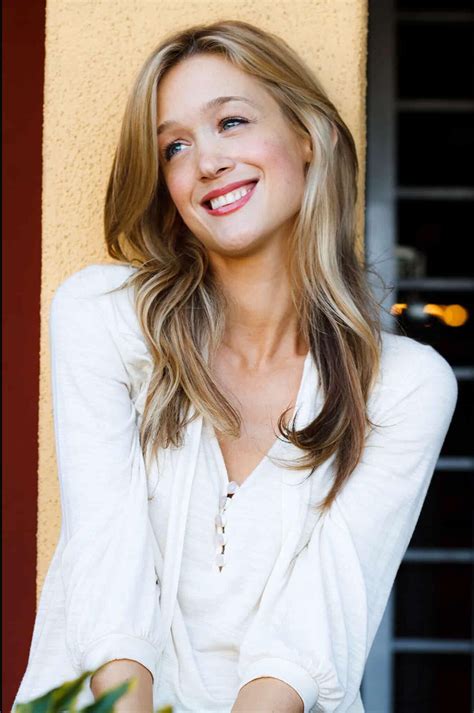 Katie Walder : Celebs