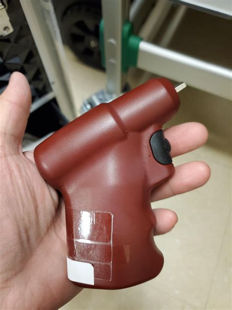 Guess the tool : r/Tools