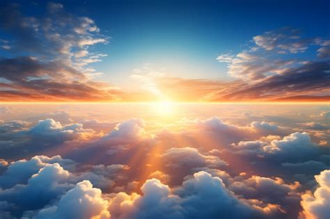 Página 64 | Imágenes de Original Cielo - Descarga gratuita en Freepik