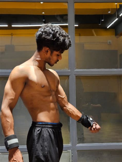 Great article - Abhisheksahani - Medium