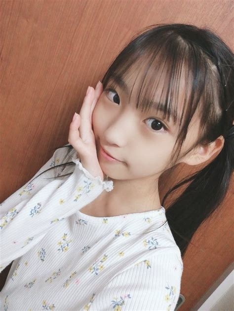 Twitter | 可愛い, かわいい, かわいい小さな女の子