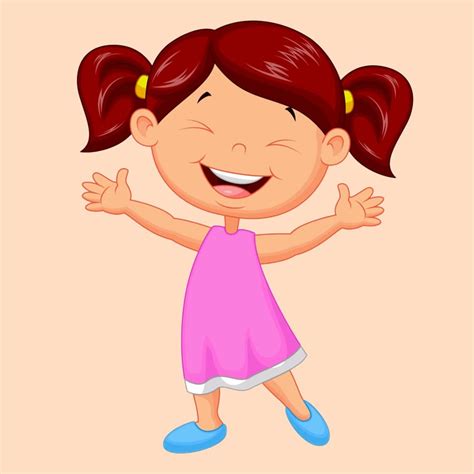 Детские картинки для девочек (Множество фото!) - drawpics.ru