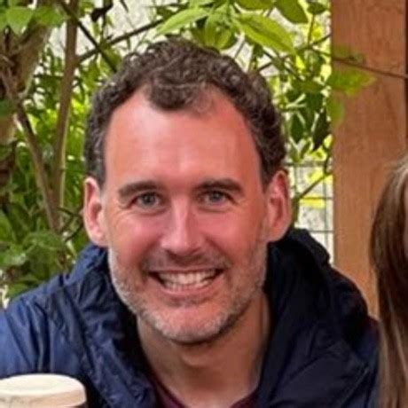 gavin jeffery business development manager ludgate linkedin