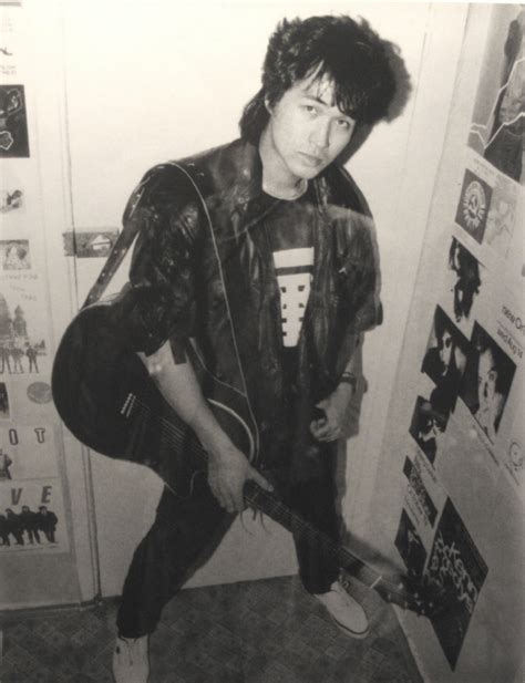 Kinoman.net: Victor Tsoy Tsoi Zoi