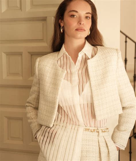 Women’s Dresses, Gowns and Designer Clothing | BCBG – BCBGMAXAZRIA