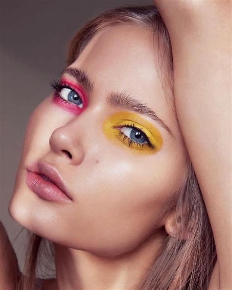 Image of Greta Eckrodt