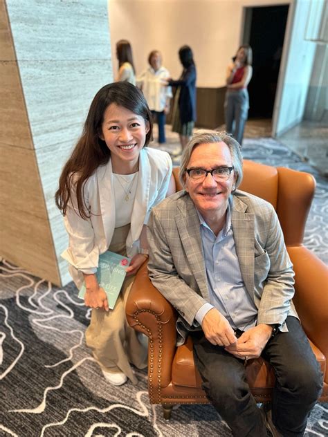 ee ling lim  linkedin rachreflects