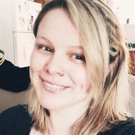 Jamie Harmon - Delivery Driver - Grubhub | LinkedIn