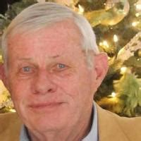 Henry Cheatham Dickerson