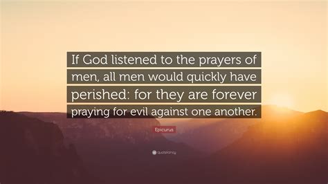 prayers men 6