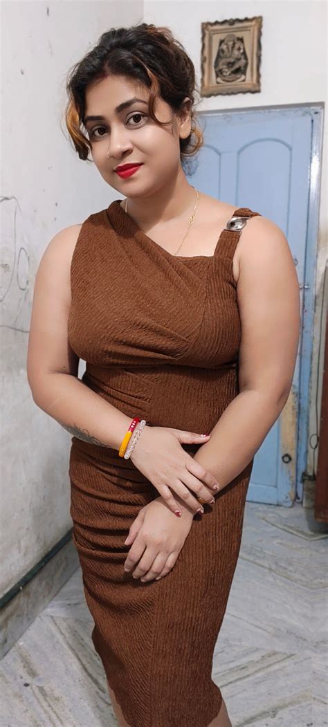 Swapna Halder - Swapna Halder added a new photo — in...