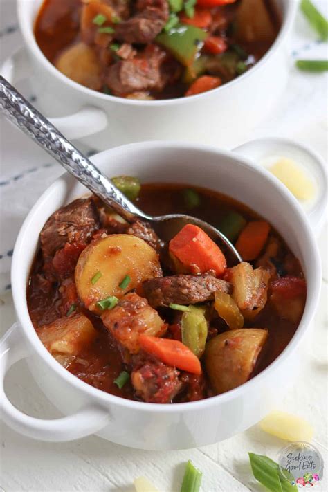 beef stew hawaii  samuel austral blog