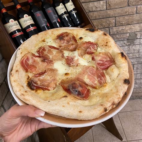 herceghalom hungary         tripadvisor