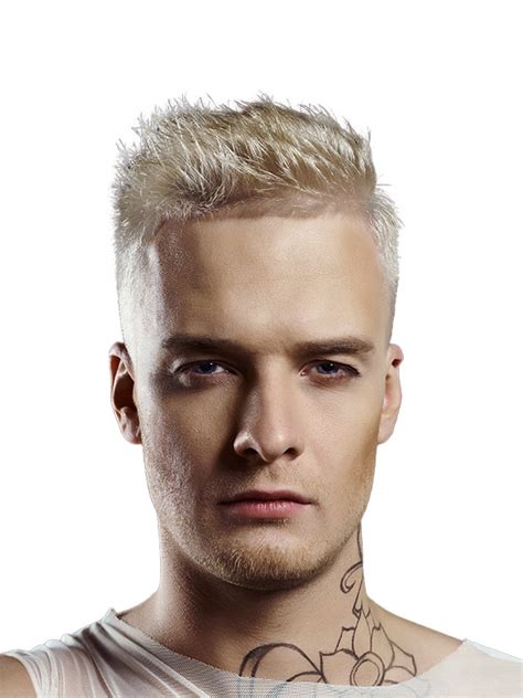 EDWIN – ReMakeMyHair