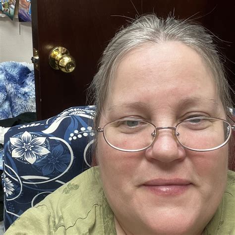 Breanah's Massage | Boise ID