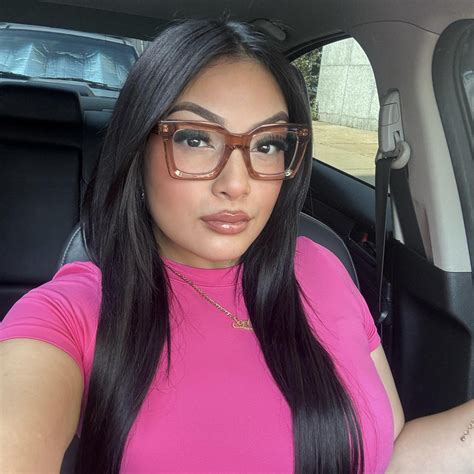 Sophia Garcia