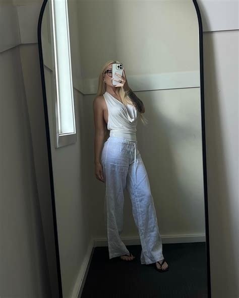 Kristy Lee (@kristy_lee____) • Instagram photos and videos