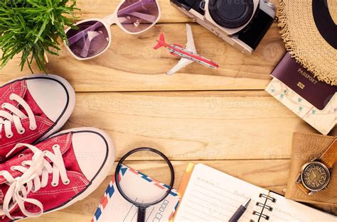 activities background stock  images  backgrounds