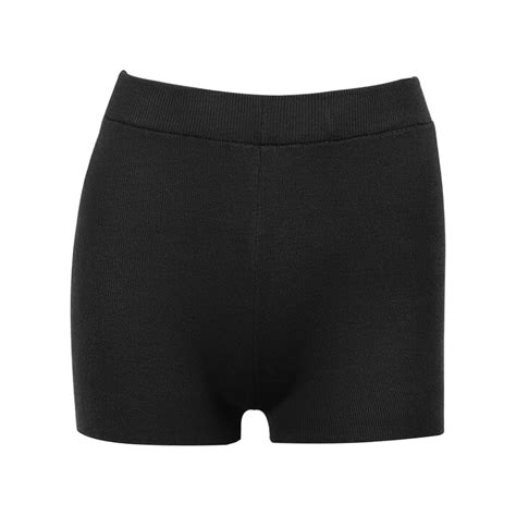 volleyball shorts women 10