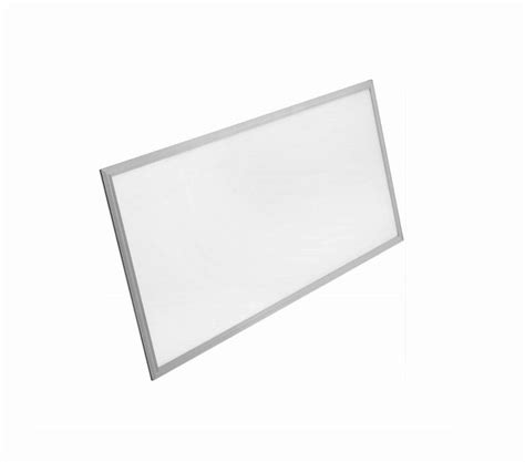 Панель светодиодная 1200х600 SBL LIGHT LED-LT-UTP ультратонкая 65Вт ...