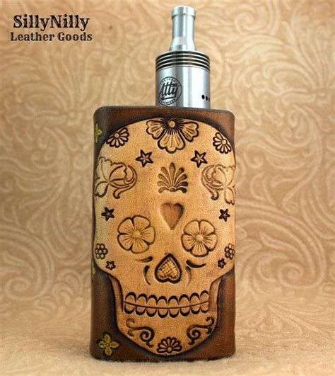 10+ images about Vape on Pinterest | Vape, Pinterest marketing and Smoking