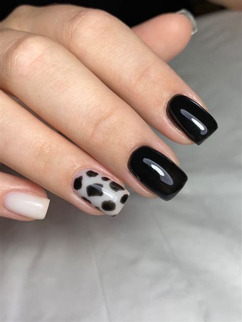 Маникюр Йошкар-Ола | Short nail designs, Nail techniques, Manicure