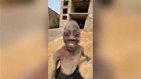 Tengelele (Tenge Tenge) Tiktok Compilation - YouTube