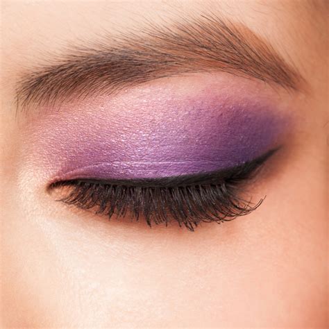 KIKO MILANO