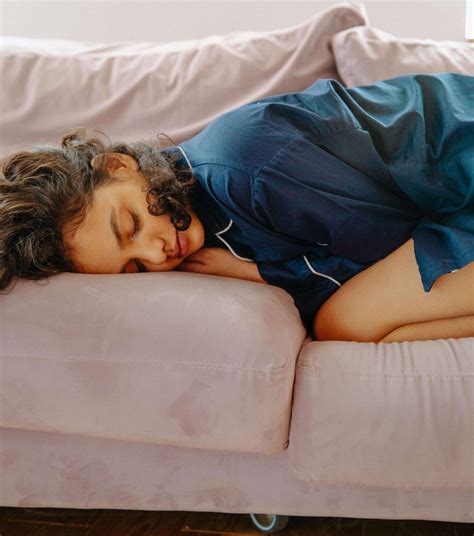 Heavy Menstrual Bleeding Icd 10 1