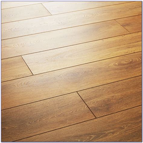 Scratch Resistant Laminate Flooring: The Durable Choice For Your Home