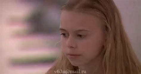 Тебе настоящему 2004 2 Серия(1) - Смотреть онлайн в поиске Яндекса по Видео