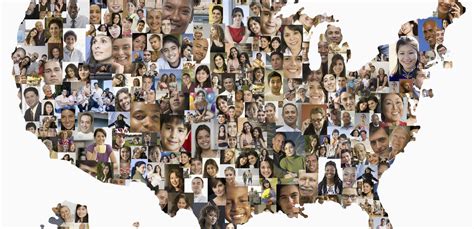 Travelin' Asian: INTERCULTURAL CHURCH IN A MULTICULTURAL WORLD ...