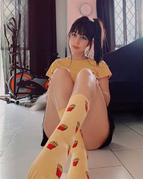 Vita Celestine - Modelo - ColorMusic