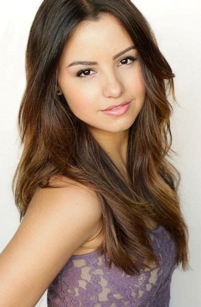 Aimee Carrero - Photos - IMDb | Mujeres, Famosos, Mujeres hermosas