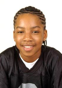 jordan  nickelodeon shows