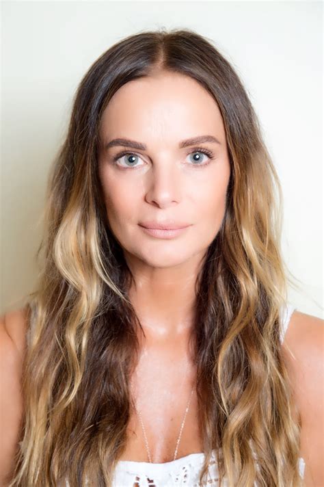 Gabrielle ANWAR : Biographie et filmographie