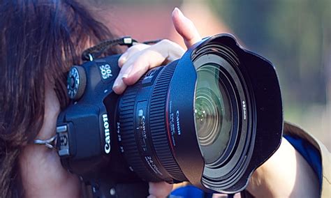 Über mich – Fotografie Gudrun Hunger