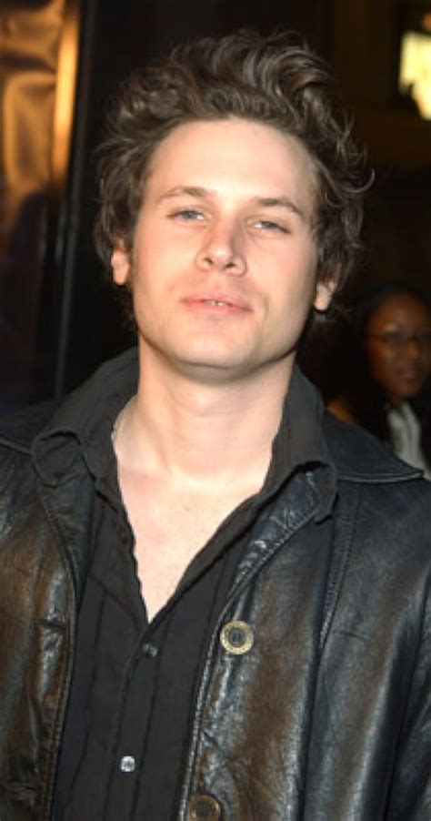 Kris Lemche on IMDb: Movies, TV, Celebs, and more... - Photo Gallery - IMDb