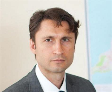 Основатель аптек «Монастырев.рф» предлагает сократить россиянам отпуска