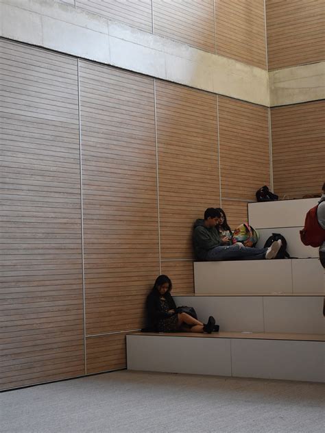 enchapes divisiones acabados magivision