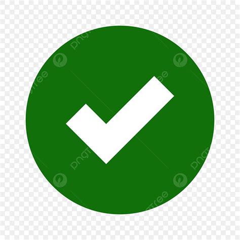 png png png