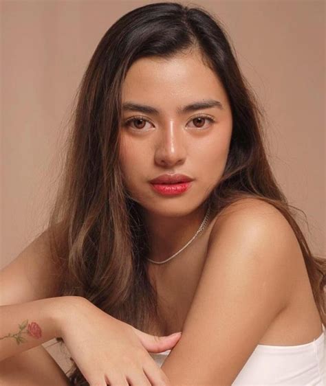 Denise Esteban – Movies, Bio and Lists on MUBI