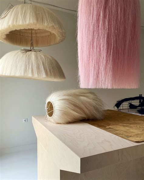 Ручная работа. Светильник, подвес, абажур. Купить | Furniture decor ...