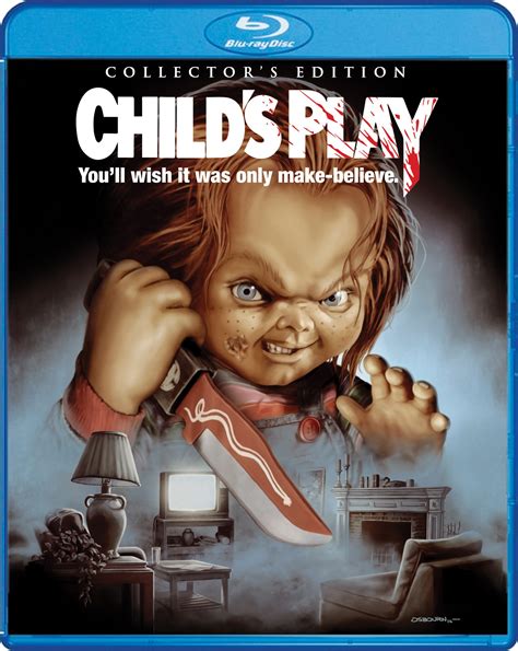 childsplay movies 7