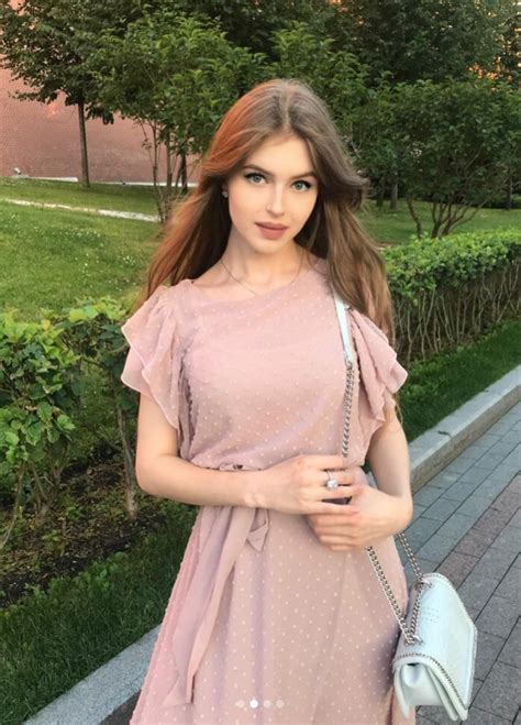 Елена Санько - 63 фото