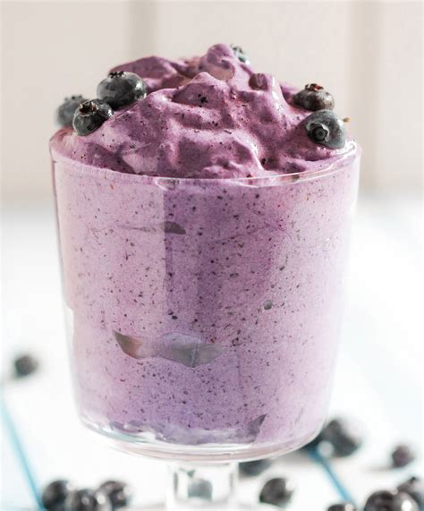 5 Low Calorie Homemade Ice Creams: Make Sure You Try Them - Women Fitness