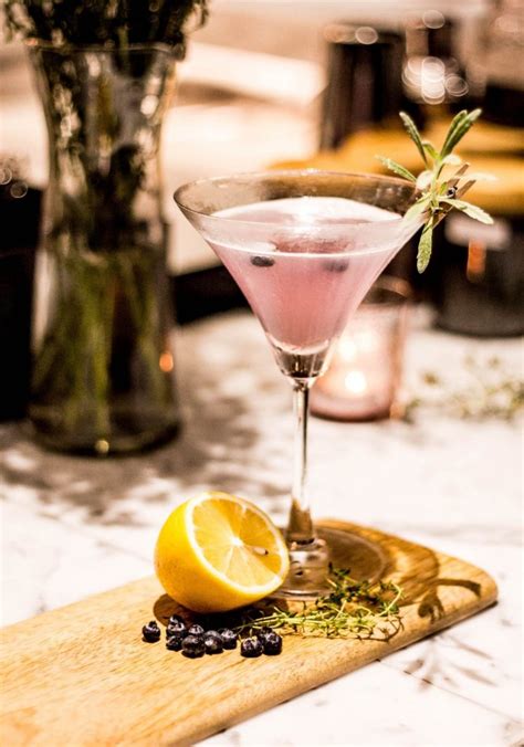 Menu – Arbre Cafe